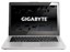 Laptop GIGABYTE U24T-i7